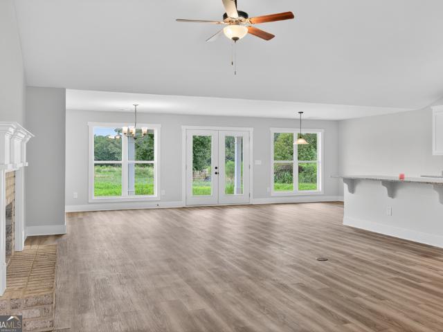 1825 Bennett Road 2