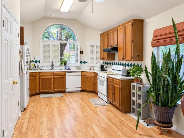 1825 Chino Valley Trl
