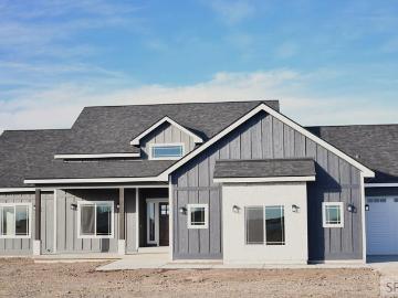 1825 E 170 N, Rexburg, ID 83440 | MLS #2180