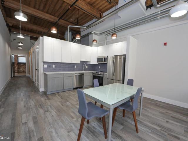 1825 E Atlantic St #105