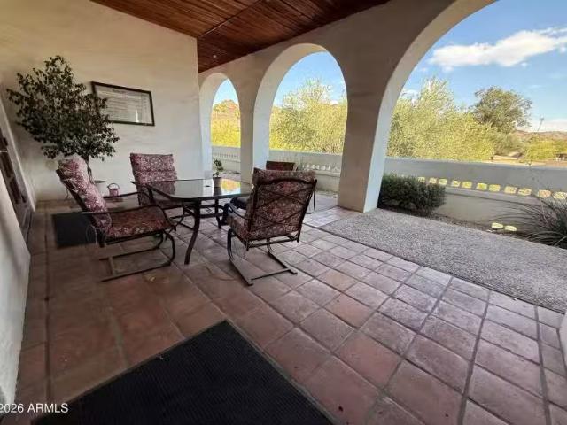 1825 E Northern Ave #115, Phoenix, AZ 85020 MLS 7026624