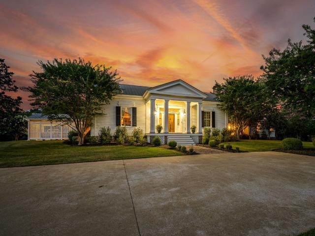 1825 Elkton Pike