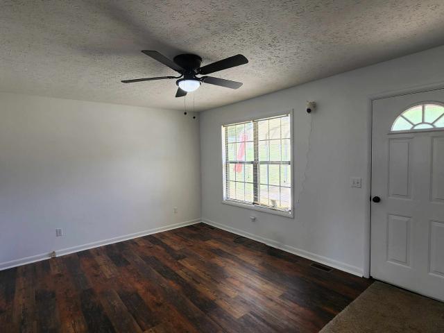 1825 Free Hill Rd