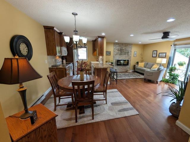 1825 Perlich Avenue # 207