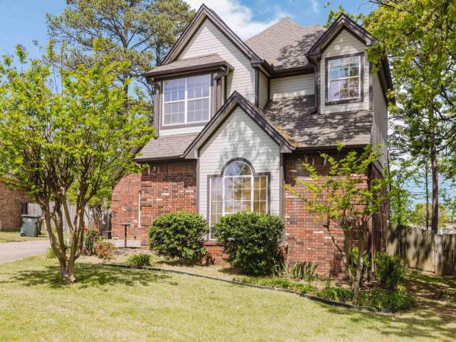 1825 Rainwood Cove Dr