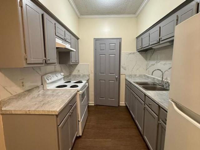 1825 Starboard Dr 2 Bedroom Apartment for Rent at 1825 Starboard Dr, Baton Rouge, LA 70820 Highlands Perkins