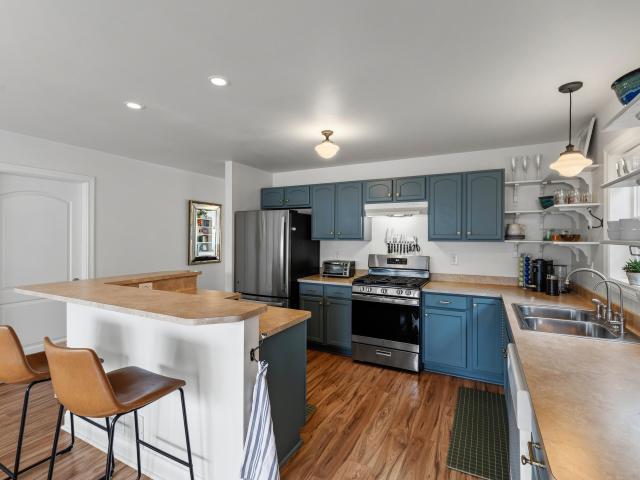 1825 S 3rd St, Unit 1825
