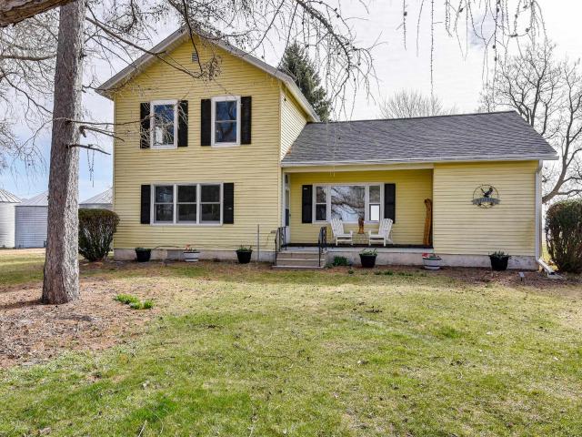 1825 S Highway 104