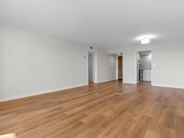 1825 Saint Julian Place