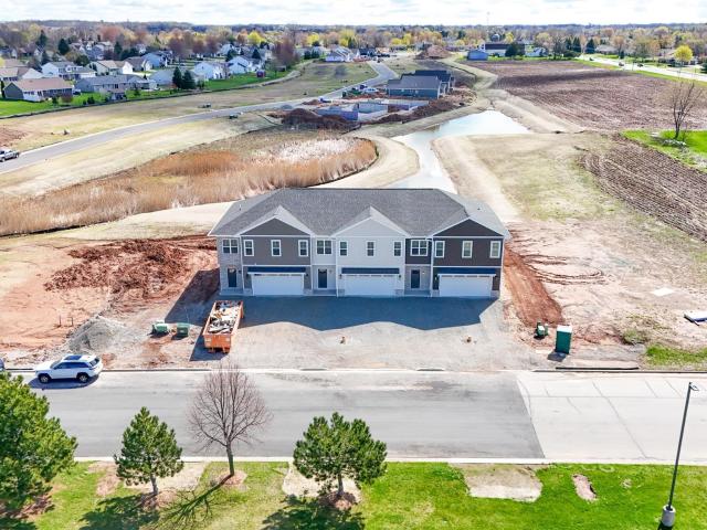 1825 servant way