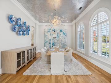 1825 Terra Bella Drive, Westlake, US, TX