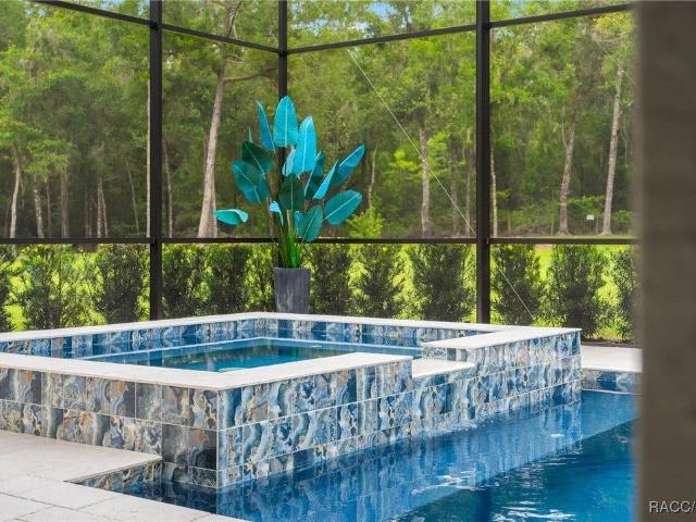 1825 W Oak Valley Ct, Homosassa, FL