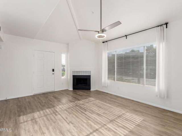 1825 W Ray Rd, Unit 1055, Chandler, AZ 85224 | MLS #7001