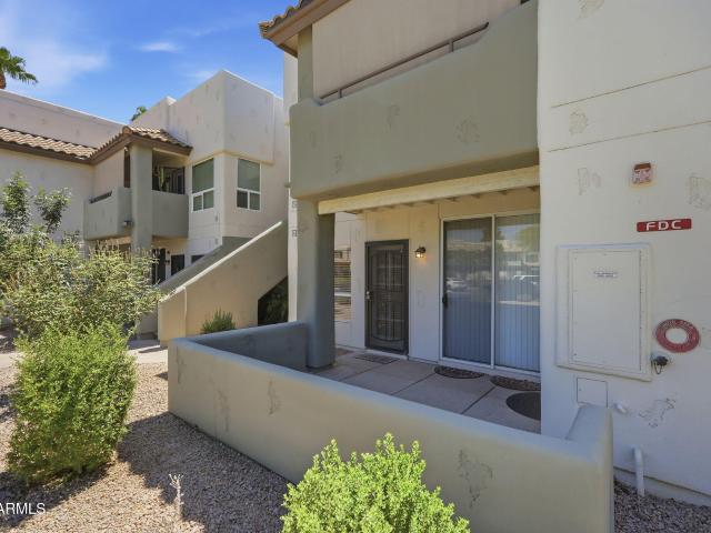 1825 W RAY Road # 1083