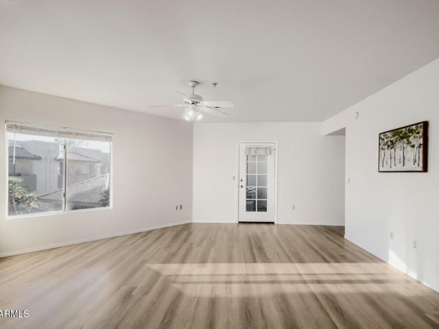 1825 W Ray Road # Apt 2125