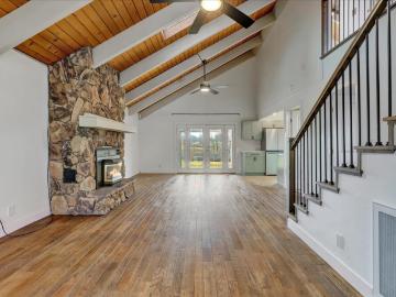 18263 Lake Forest Dr, Penn Valley, CA 95946 | MLS #225147