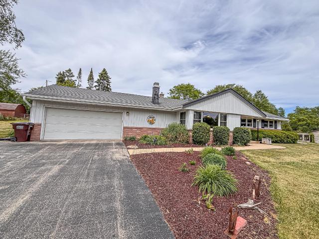 18260 W Willow Rd
