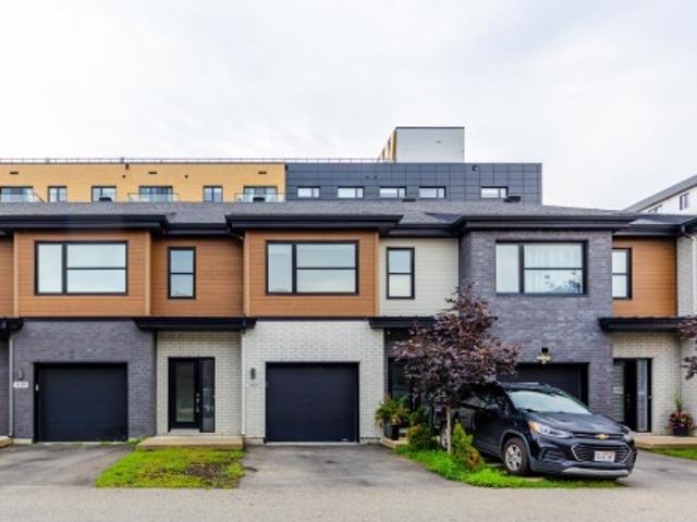18261 Rue De Chenonceau, Mirabel, QC, J7J 0S3 house for sale | Listing ID 27559 | Royal LePage