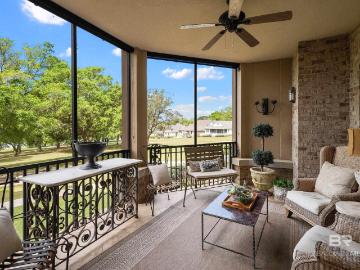 18269 Colony Drive 204