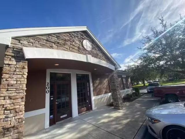 1826 N Alafaya Trail #4, Orlando, FL 32826 MLS O6319866