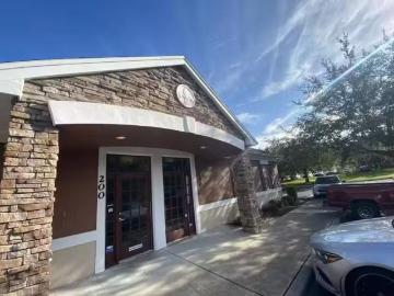 1826 N Alafaya Trail #4, Orlando, FL 32826 MLS O6319866