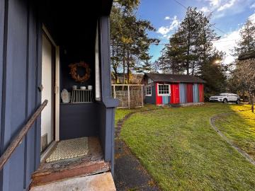 1826 Astra Road 1