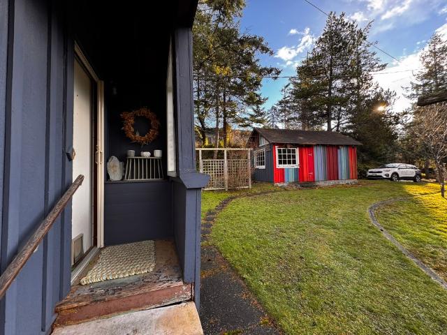 1826 Astra Road 1