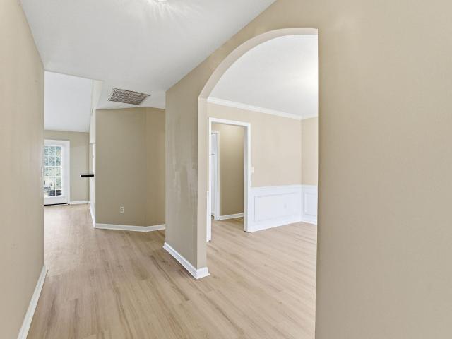 1826 Beaver Creek Lane