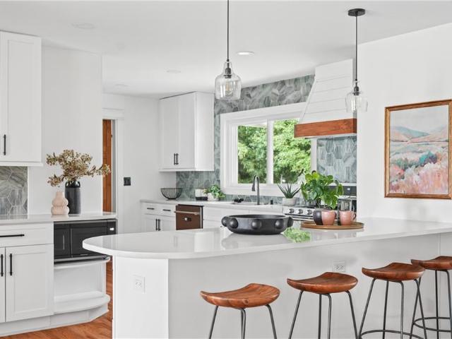 1826 Cameo Court