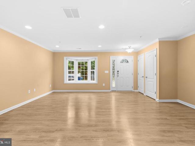 1826 Cassandra Drive # 133