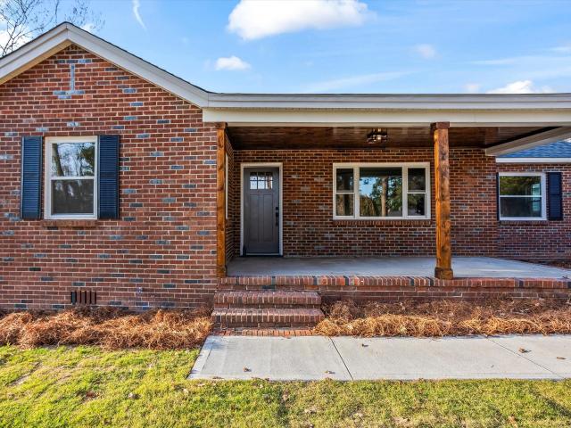 1826 Courtney Drive