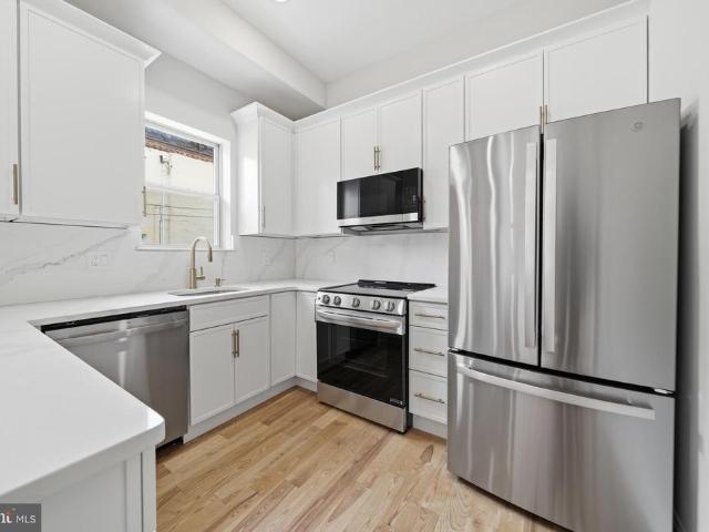 1826 S 22Nd Street # B