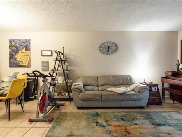 1826 S Brightside View Dr, Unit E, Baton Rouge, LA 70820 | MLS #2564