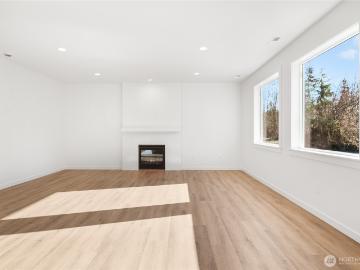 1826 th Street NW