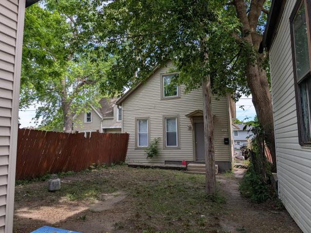 1826 W State St, Unit 1826A