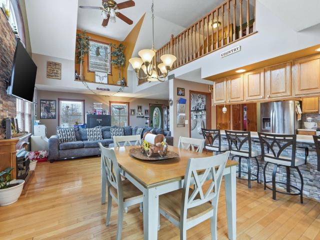 18273 Chickasaw Trail