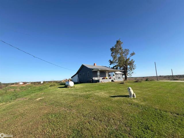 18272 th Road