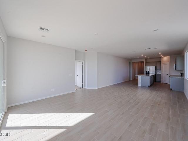 18276 w sand hills drive