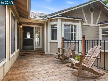 18278 Hummingbird Dr, Penn Valley, CA 95946 | MLS #41130