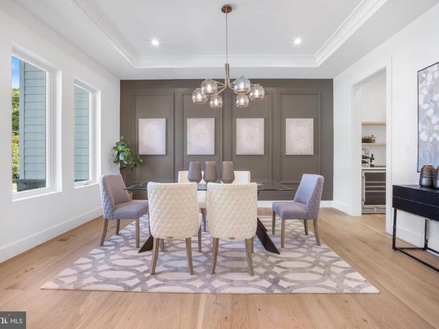 1827 Olmstead