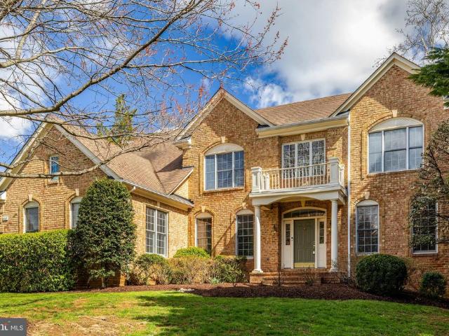 1827 Beulah Road
