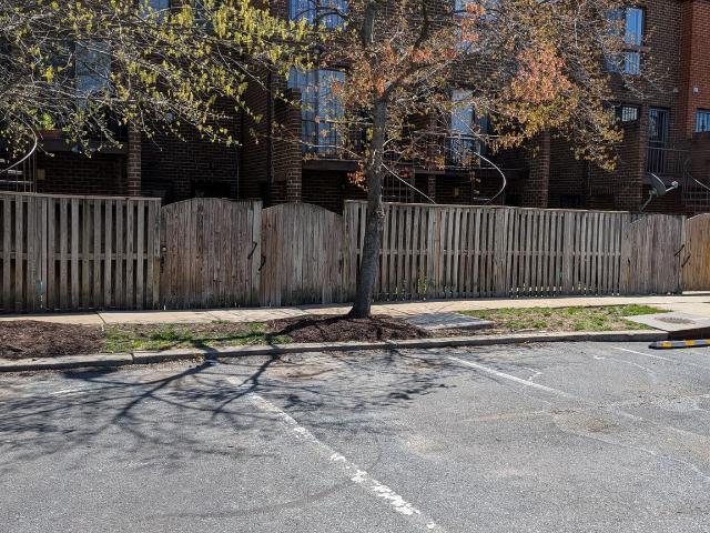 1827 Channing St NE, Unit 1827, Washington, DC 20018 | MLS #DCDC2271