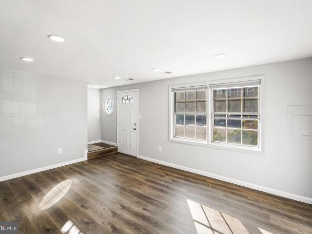 1827 Dutch Village Dr, Unit K350, Landover, MD 20785 | MLS #MDPG2188