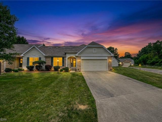 1827 Southpointe Circle NE
