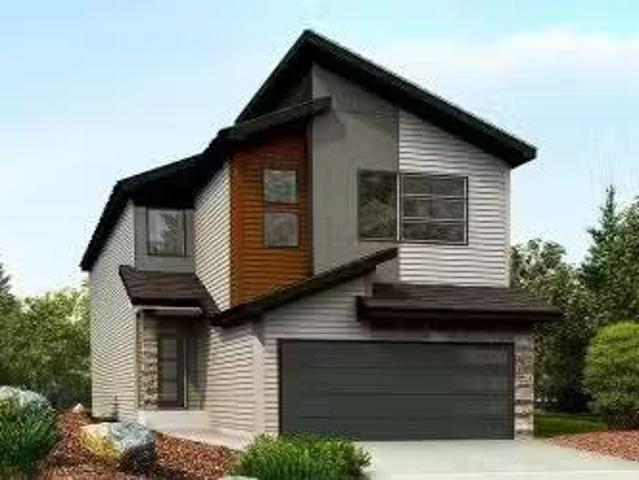 1827 186 Street Nw, Edmonton, AB, T6M 3N2 house for sale Li.