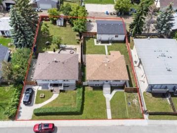 1827 43 Street Se, Calgary, AB, T2B 1H1 house for sale | Listing ID A2322 | Royal LePage