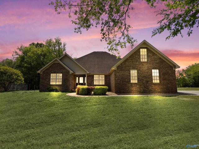 18280 Alabama Highway 20