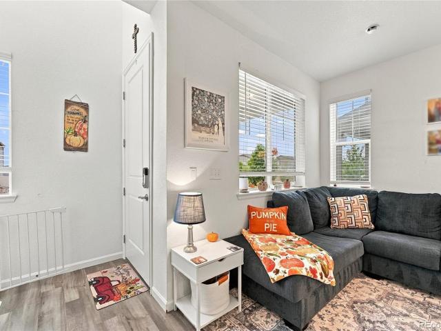 18280 Caffey Drive