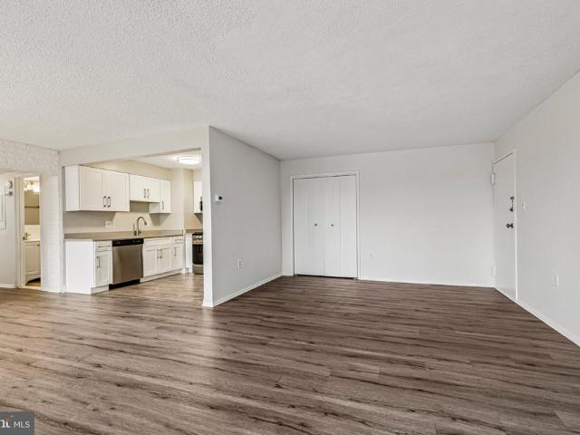 1828 Metzerott Road # 201