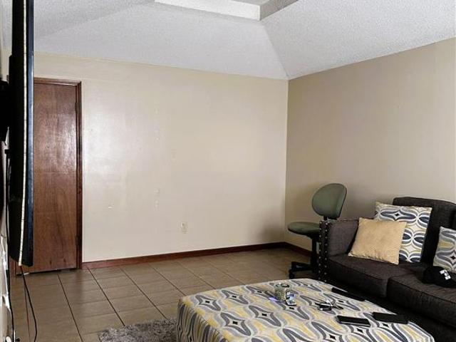 1828 N Tallowood Dr, Lake Charles, LA 70605 | MLS #SWL26000